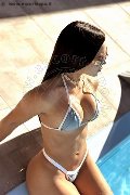 Foto Tentazioni Escort Cosenza Helena Hot 352 0516921 - 5