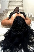 Foto Tentazioni Escort Crotone Ambra 347 2901351 - 4