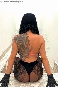 Foto Tentazioni Escort Crotone Ambra 347 2901351 - 6
