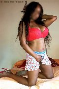 Foto Tentazioni Escort Crotone Nataly 351 1705790 - 1