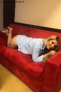 Foto Tentazioni Escort Cuneo Giulia 353 3086270 - 6