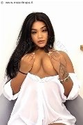 Foto Tentazioni Escort Cuneo Malena 334 2936832 - 8