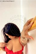 Foto Tentazioni Escort Cuneo Malena 334 2936832 - 4