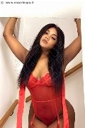Foto Tentazioni Escort Cuneo Malena 334 2936832 - 7
