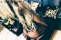 Foto Tentazioni Escort Enna Loredana 351 1343814 - 12