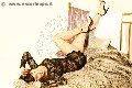 Foto Tentazioni Escort Faenza Marina Love 379 1405097 - 8