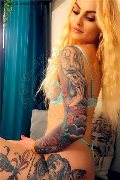 Foto Tentazioni Escort Ferrara Larissa 376 2053675 - 2