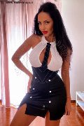 Foto Tentazioni Escort Firenze Bellize 331 4378506 - 3