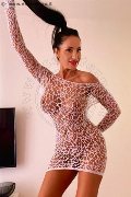 Foto Tentazioni Escort Firenze Bellize 331 4378506 - 12