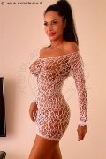 Foto Tentazioni Escort Firenze Bellize 331 4378506 - 14