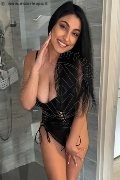 Foto Tentazioni Escort Firenze Noemi 344 6633625 - 23