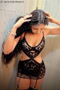 Foto Tentazioni Escort Gallarate Jovanna Diaz 344 7991636 - 19