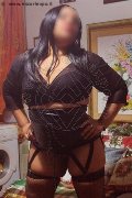 Foto Tentazioni Escort Grosseto Destiny Curvy 353 3294430 - 10