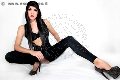 Foto Tentazioni Escort G�tersloh Amanda 0049 15175580804 - 12