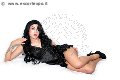 Foto Tentazioni Escort G�tersloh Amanda 0049 15175580804 - 4