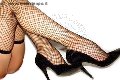 Foto Tentazioni Escort G�tersloh Amanda 0049 15175580804 - 10