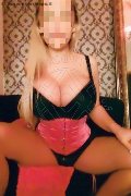 Foto Tentazioni Escort Herford Jordan 0049 15216785271 - 1