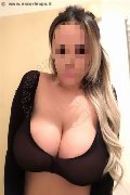 Foto Tentazioni Escort Herford Jordan 0049 15216785271 - 4