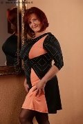 Foto Tentazioni Escort Hildesheim Maggy 0049 15145453925 - 22