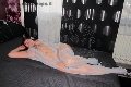 Foto Tentazioni Escort Hildesheim Maggy 0049 15145453925 - 16