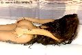 Foto Tentazioni Escort Imperia Marianna 324 6380495 - 13