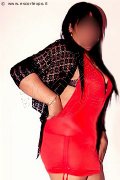 Foto Tentazioni Escort L'avana Adriana 0053 58885536 - 4