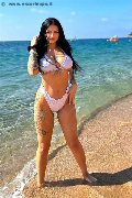 Foto Tentazioni Escort La Spezia Joana 344 7631915 - 1