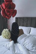 Foto Tentazioni Escort L'aquila Serena 320 2553784 - 1