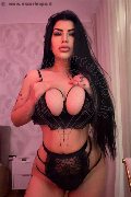 Foto Tentazioni Escort Latina Francesca 366 1127984 - 1