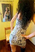 Foto Tentazioni Escort Latina Rosy 329 2710767 - 2