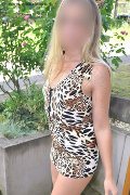 Foto Tentazioni Escort Leonberg Goldy 0049 15205316919 - 1