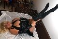 Foto Tentazioni Escort Mantova Carla Miss 339 2590857 - 10
