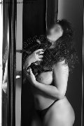 Foto Tentazioni Escort Mantova Giulia 351 9024844 - 9