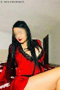 Foto Tentazioni Escort Mantova Sissi 328 2112981 - 4