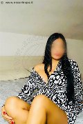 Foto Tentazioni Escort Mantova Sissi 328 2112981 - 9