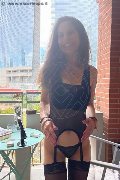 Foto Tentazioni Escort Mantova Wolly 333 4602063 - 21