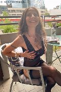 Foto Tentazioni Escort Mantova Wolly 333 4602063 - 24