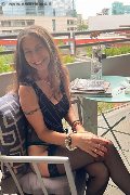 Foto Tentazioni Escort Mantova Wolly 333 4602063 - 25