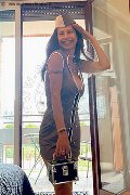 Foto Tentazioni Escort Mantova Wolly 333 4602063 - 16