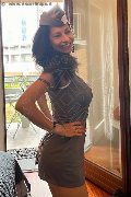 Foto Tentazioni Escort Mantova Wolly 333 4602063 - 15