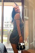 Foto Tentazioni Escort Mantova Wolly 333 4602063 - 18