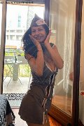 Foto Tentazioni Escort Mantova Wolly 333 4602063 - 2