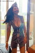 Foto Tentazioni Escort Mantova Wolly 333 4602063 - 4
