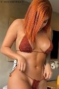 Foto Tentazioni Escort Matera Simonetta Hott 393 1128701 - 9