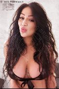 Foto Tentazioni Escort Mesagne Julieta Spagnola 344 5439764 - 5