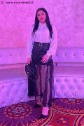 Foto Tentazioni Escort Messina Carolina 350 1848731 - 7
