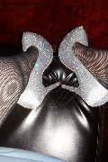 Foto Tentazioni Escort Messina Dea Isabella 338 3177449 - 18
