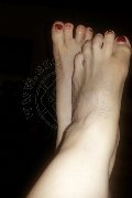 Foto Tentazioni Escort Messina Dea Isabella 338 3177449 - 26