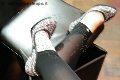 Foto Tentazioni Escort Messina Dea Isabella 338 3177449 - 17