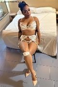 Foto Tentazioni Escort Milano Danizza 392 0842994 - 10